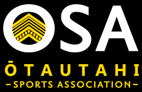 Ōtautahi Sport Association